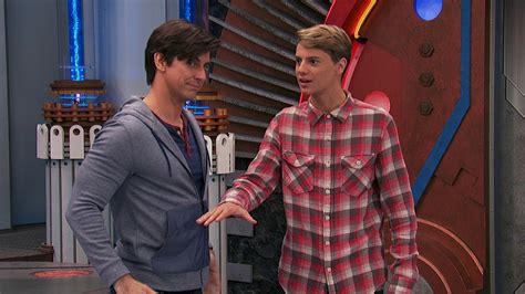 henry danger torrentz|Henry Danger Season 4 Complete WEB x264 [i.